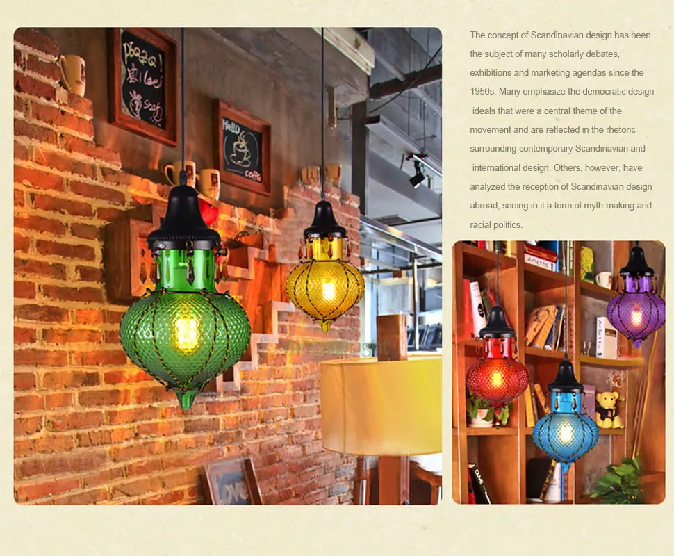 glass-pendant-lamp_10