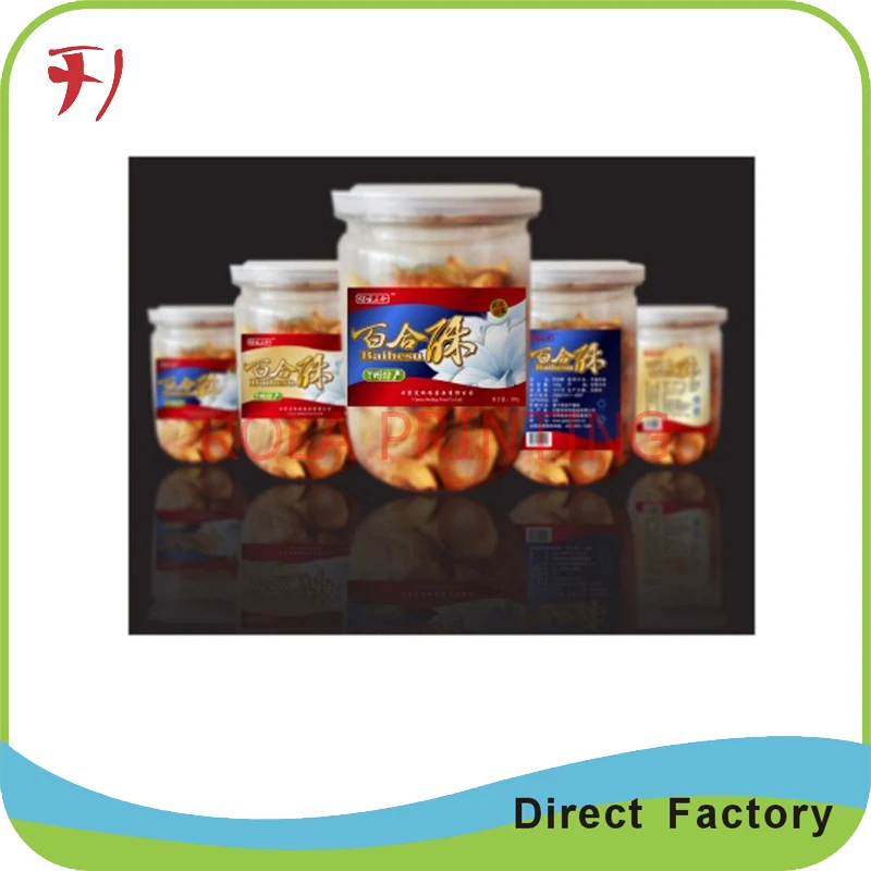 ethics in food labeling and packaging ethics in food labeling and packaging