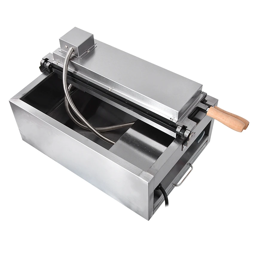 DSC_0096