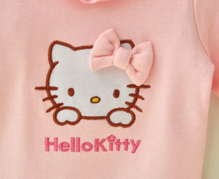 Baby Girl Clothing (7)