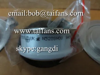 

new N540SH18 N540SH16 N540SH14 N540SH12 N540SH10 N540SH08 N540SH06 N540SH04 N540SH02 SCR thyristor