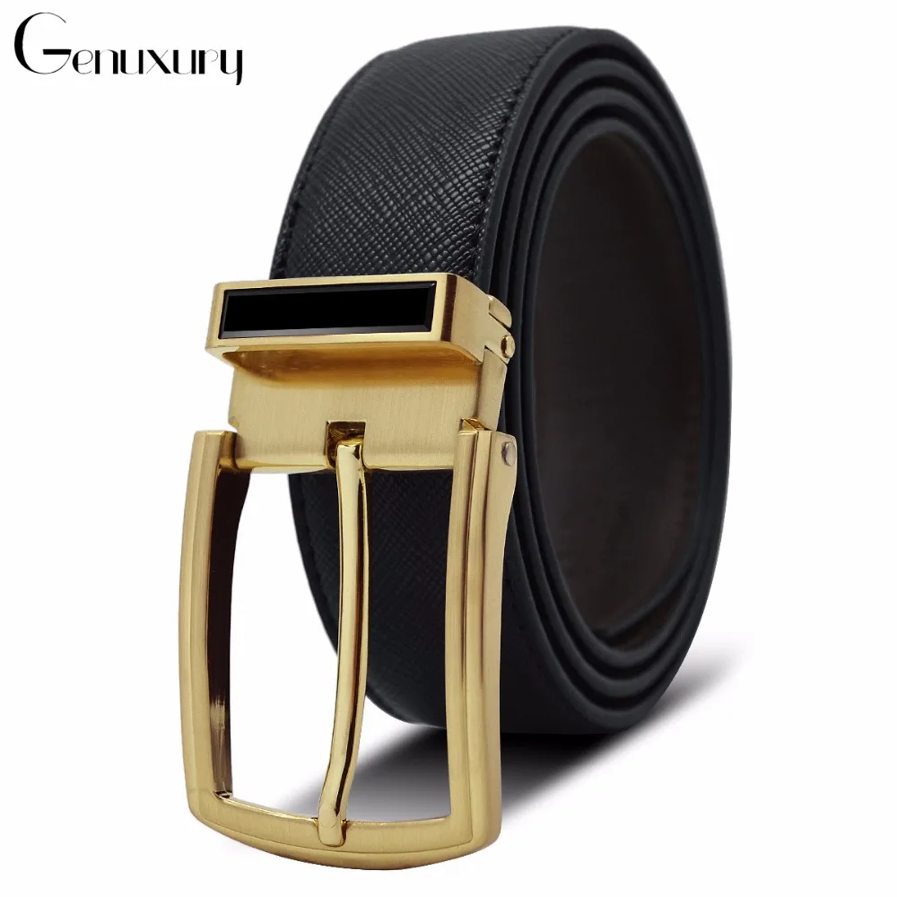 casual belt for jeans