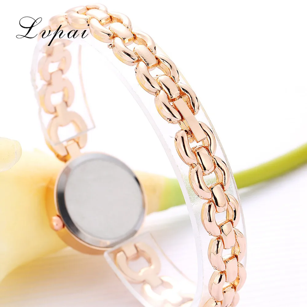 watch (26)
