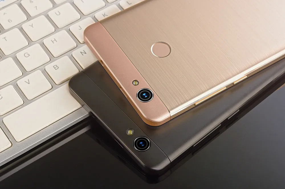 01_