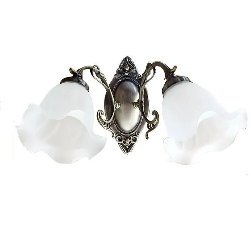 

Aplik Lamba Arandela Para Luminaria Parede Lampara Tete De Lit Luminaire Wandlamp Aplique Luz Pared Light For Home Wall Lamp
