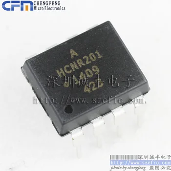

Module HCNR201 DIP-8 Original authentic and new Free Shipping