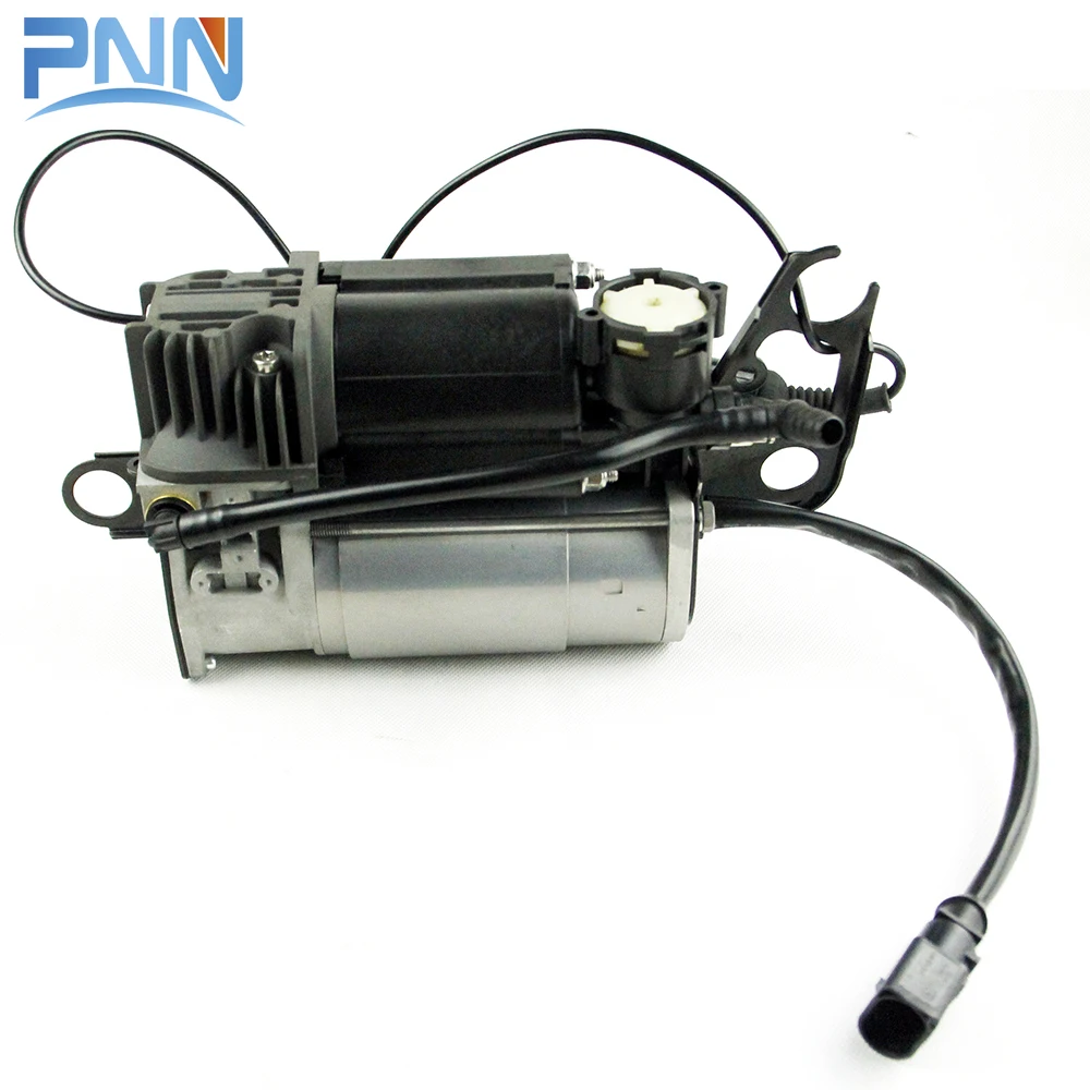 Цена по прейскуранту завода воздушный компрессор WABCO 4L0698007 пневматическая