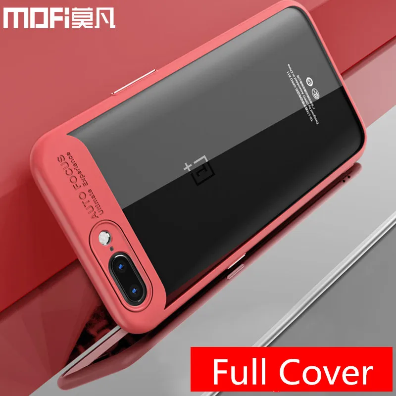 oneplus-5-case-cover-original-MOFi-full-protection-1-plus-5-one-plus-5-case-hard