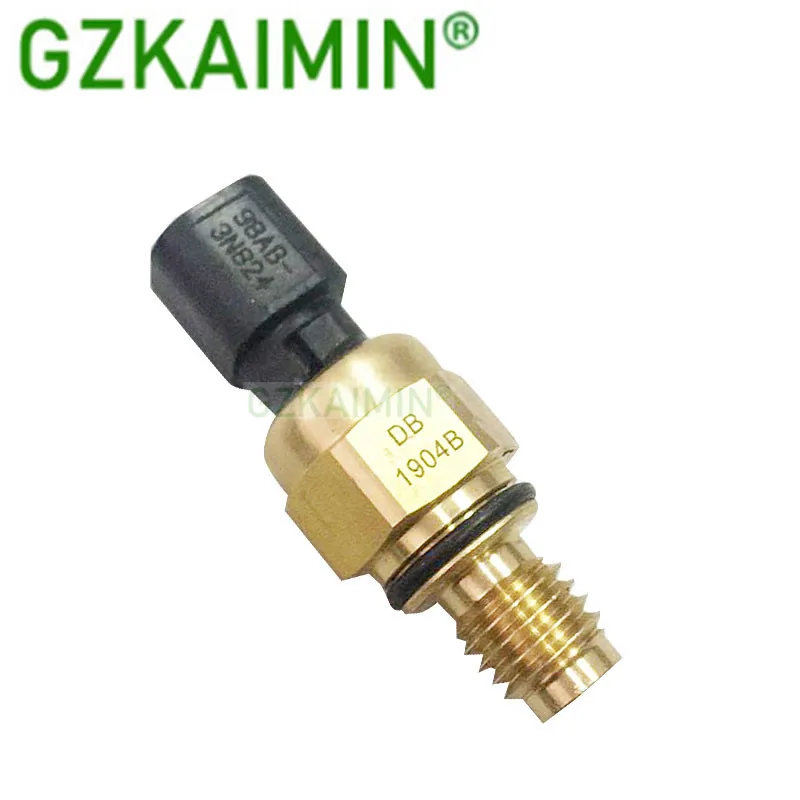 

New Power Steering Oil Pressure Switch Sensor for Ford Focus OEM 98AB-3N824 98AB-3N824-DB 1076647 330812