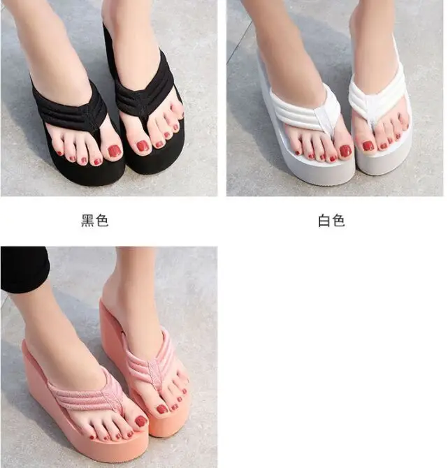 QQ图片20190710231953