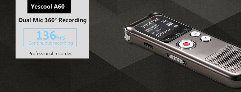 d62e2e528f9a6783f1e06c03f2fccf2c