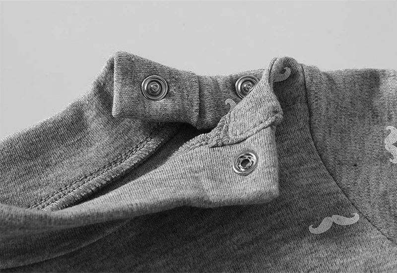 baby onesie- -baby clothes girl- - 