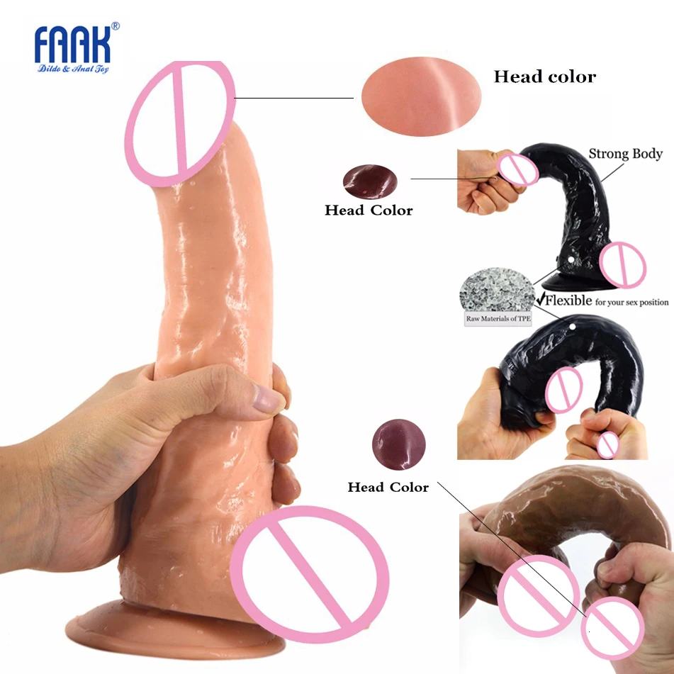 agree, useful mature twins suck dick and squirt essence