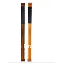 2PCS/ FREE SHIPPING! NEW Digital Camera Repair Parts For FUJIFILM HS20 HS22 HS30 HS33 LCD Flex Cable
