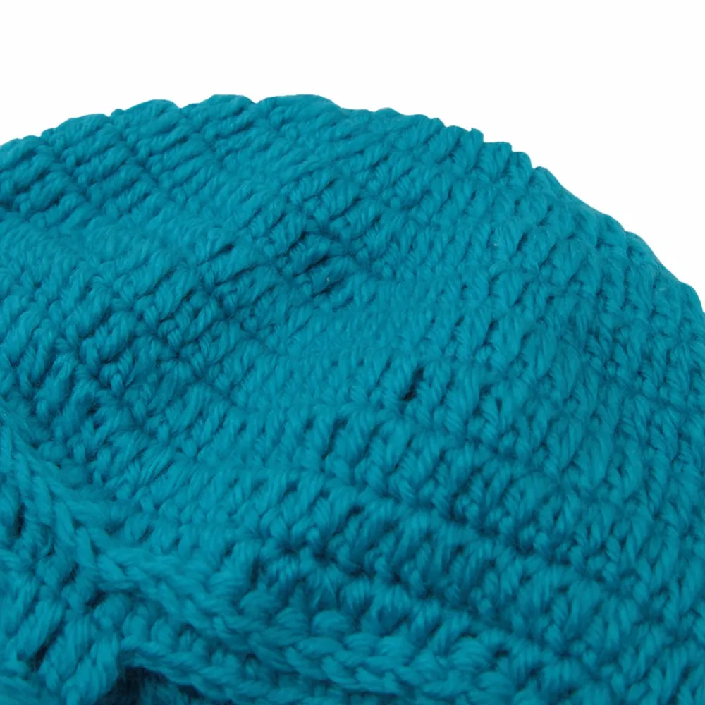 03C0218-BL (1)