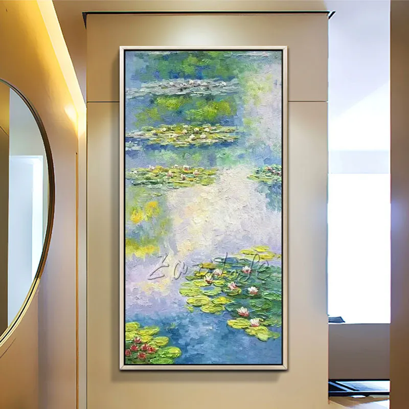 Claude monet_0012 (2)