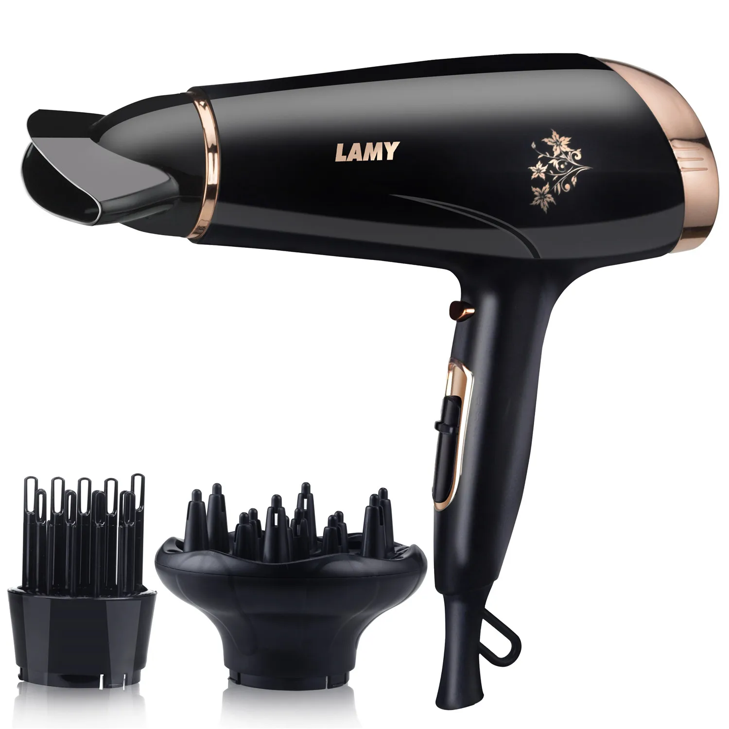 hair dryer negative ions hair dryer negative ions