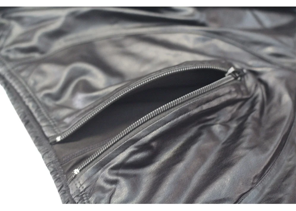 HTB1QaRaaifrK1RjSspbq6A4pFXaZ