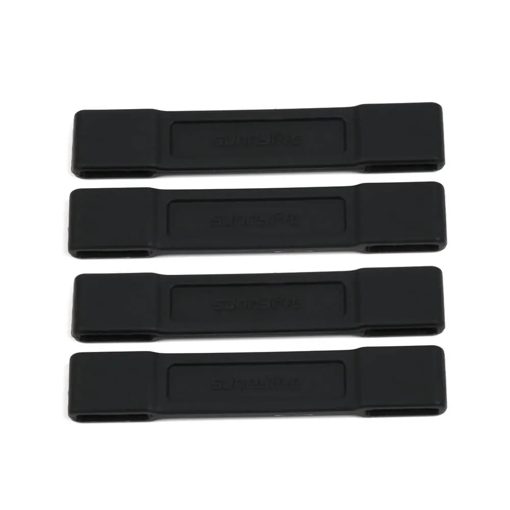 Пульт дистанционного управления рокер крышка джойстика протектор +