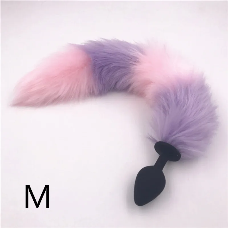 M0