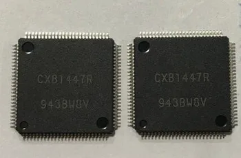 

CXB1447R CXB1447R-T6
