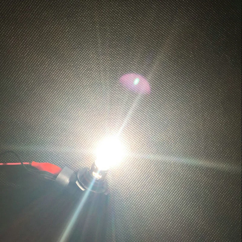 light up (2)