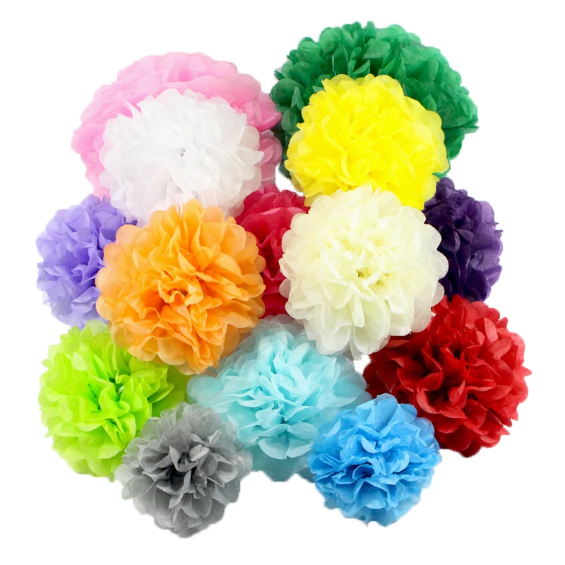Craft Decorative Tissue Paper Craft Decorative Tissue Paper