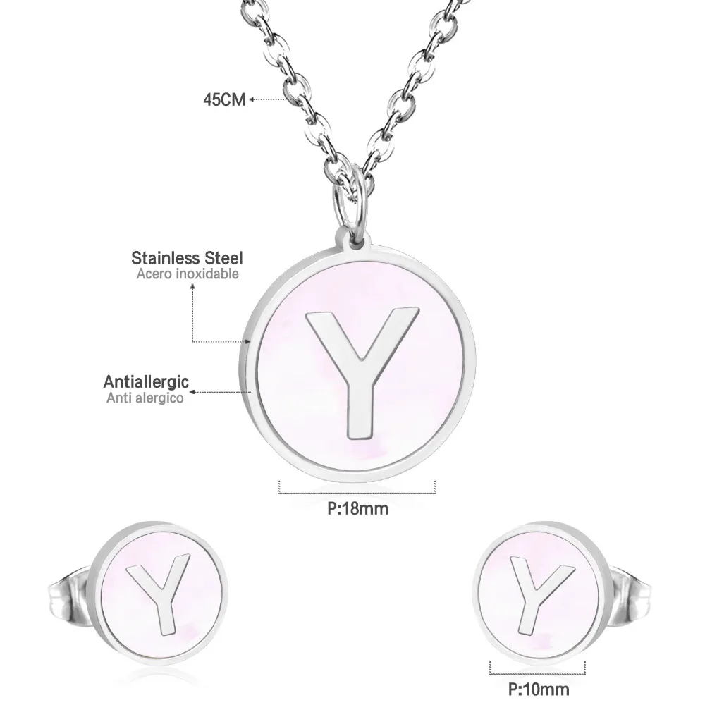 Ys01