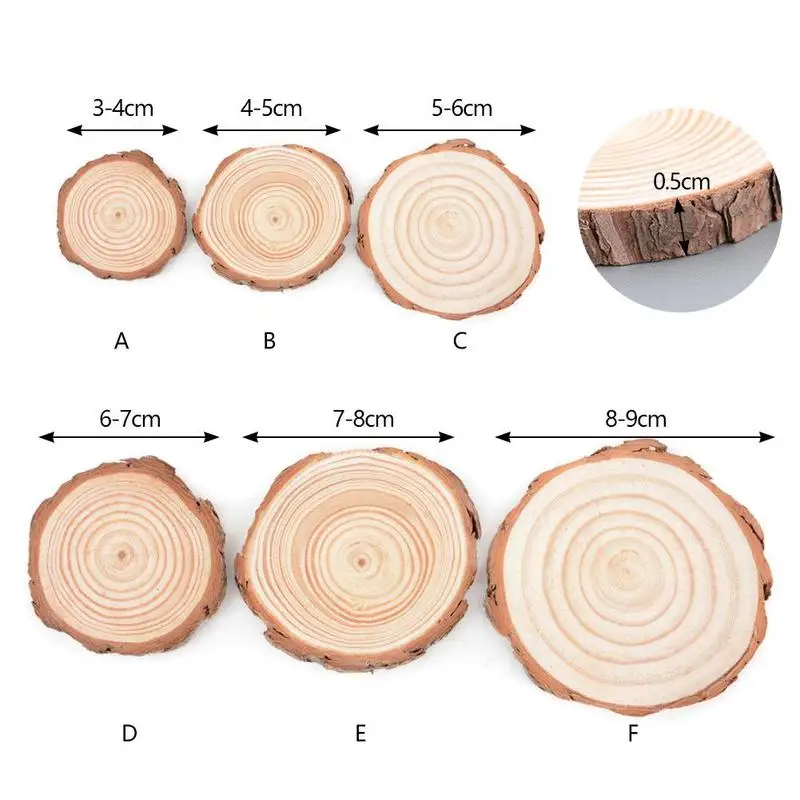 

Wood Solid Wood Home Decoration Creative Coaster Base Tea Coffee Drinks Holder Non-slip Anti-scalding Bar Kichen Supplies