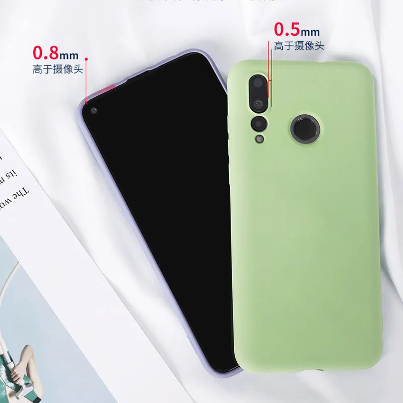 2019--05-11(加)_08
