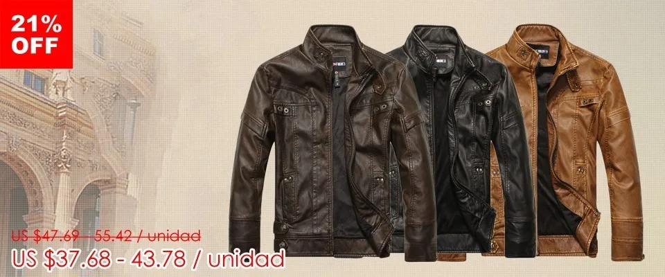 HTB17z2KKXXXXXbuXFXXq6xXFXXXW