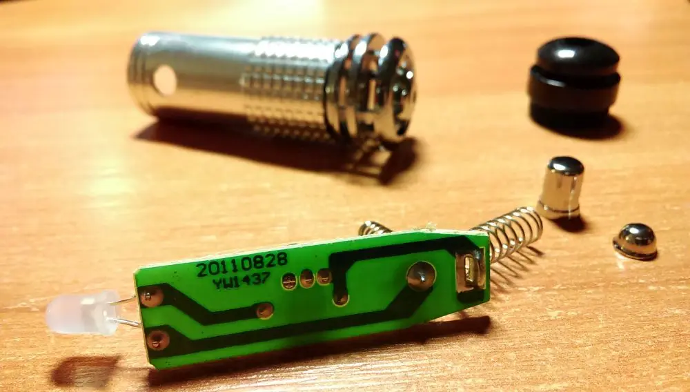 Очиститель воздуха 12 В Мини Авто Свежий Воздух Ионный Очиститель воздуха озоновый ионизатор очиститель