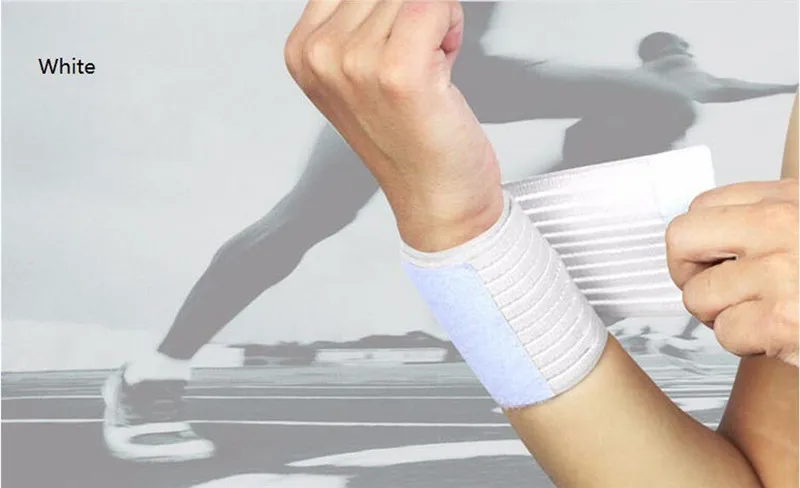 wrist support (4)