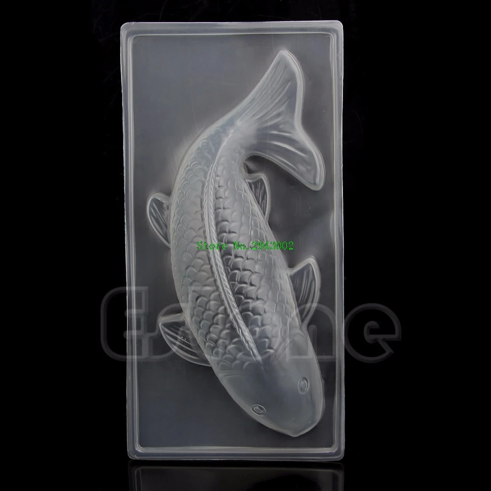 D9418
