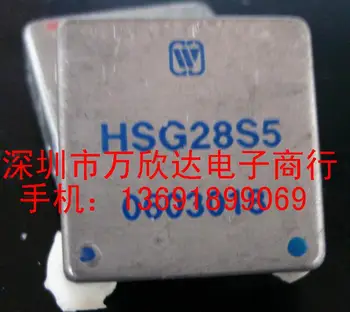 

HSG28S5 TC3095A TDA15-4811 TAM25-4811 SQ24-12S500 SPD-001
