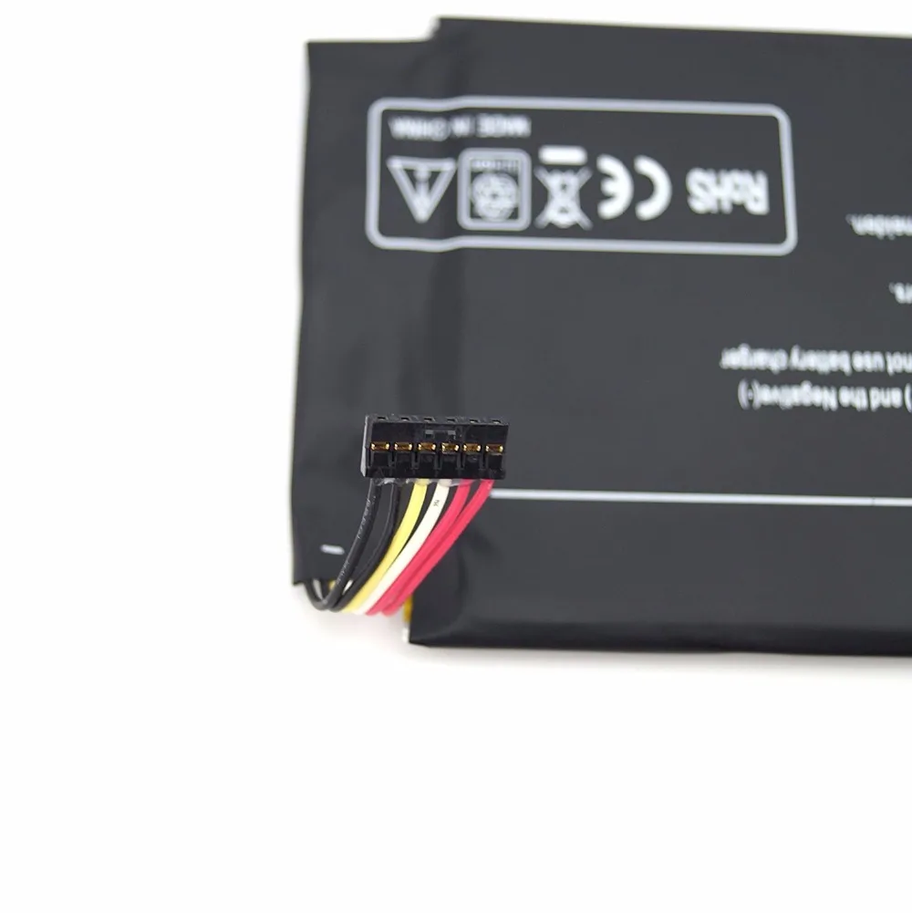 3 75 V 19WH C11 ME301T батарея для Memo Pad Smart K001 10 1 "Tablet 110 0329H P11GY2 01 F01TS ME3PY23|battery for|batteries