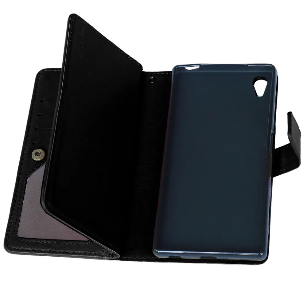 #F-Sony Z5-1 (3)