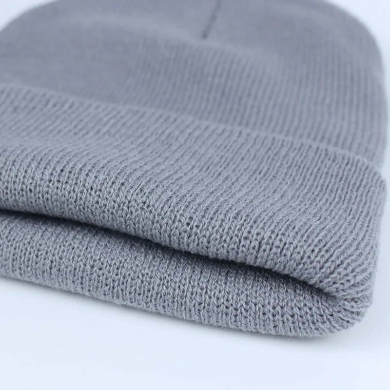 Зимние шапки для женщин и мужчин|fashion knit hat|knitted hatwarm hat |