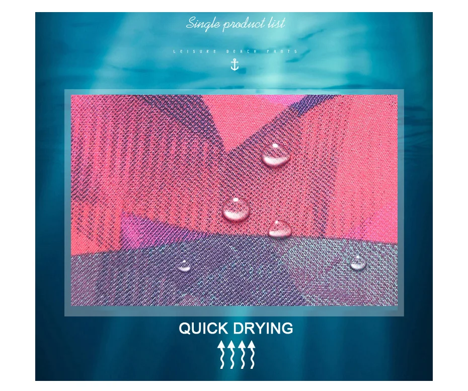 TB2rnzJiVXXXXbgXpXXXXXXXXXX_!!1762908529