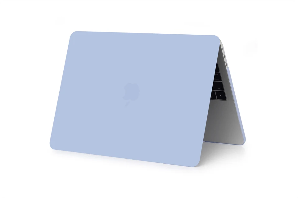 MacBook Case (35)
