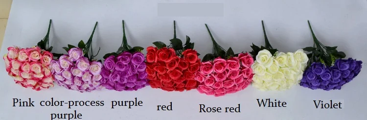 3720540571_1440688251