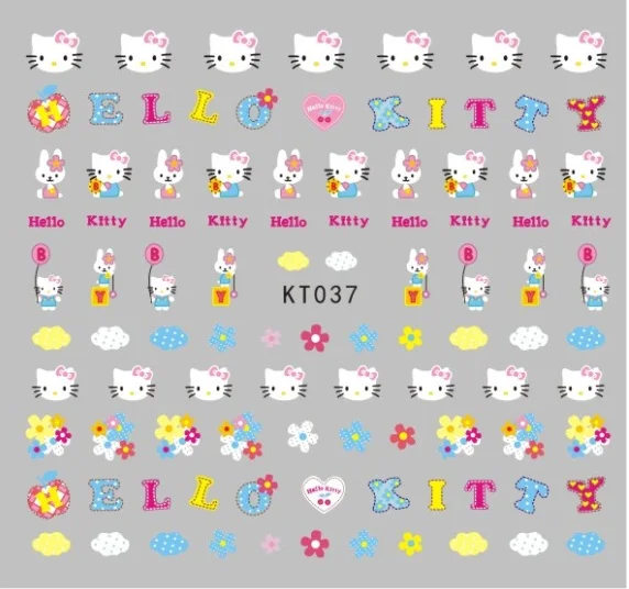 KT037