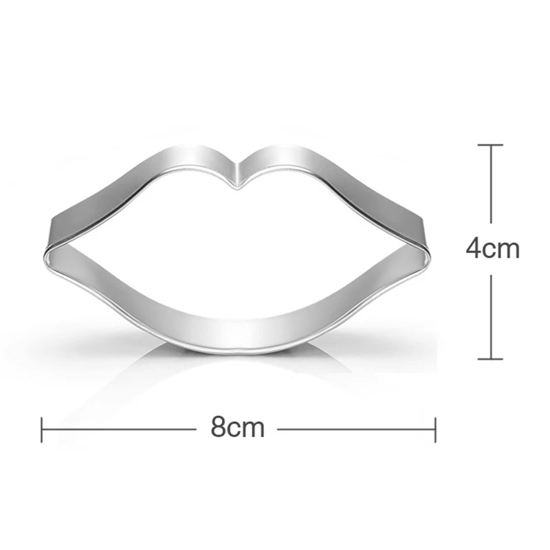 e2af6da9-e414-4f13-837a-015c1bf8a20b