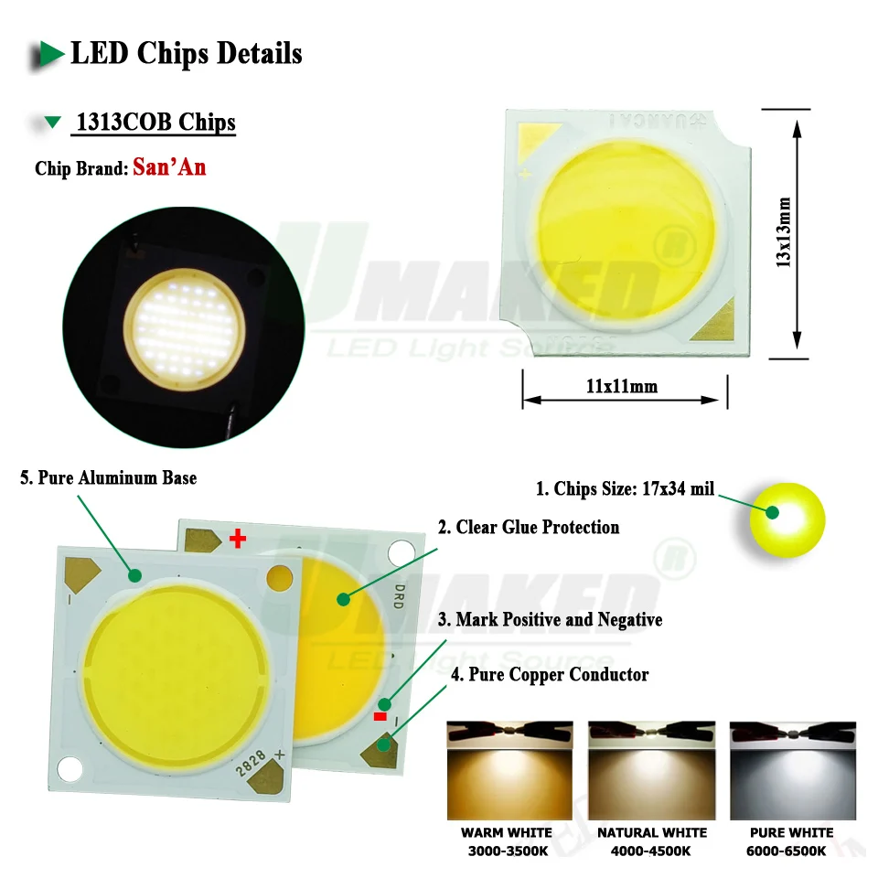 DJB-1313-01-2