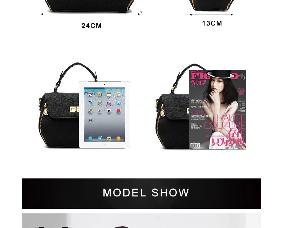 Aliexpress.com---Online-Shopping-for-Electronics,_04