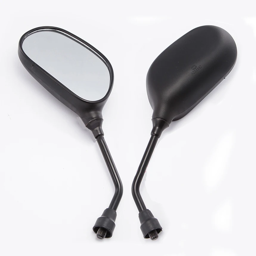 espejos moto mirror for yamaha nmax tmax honda dio shadow grom benelli