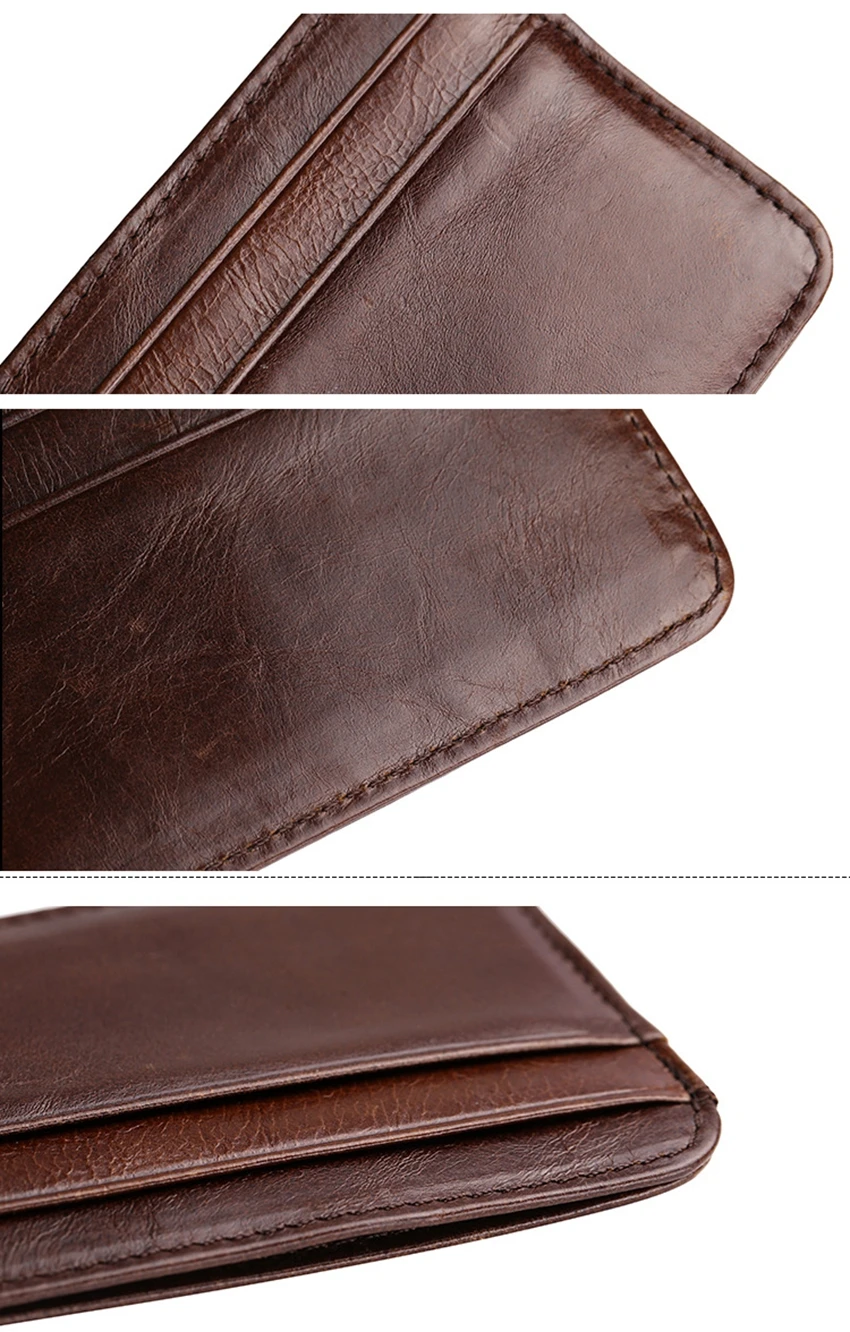 card wallet 110
