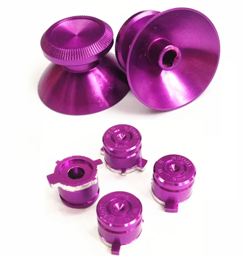 2107026205_901556535