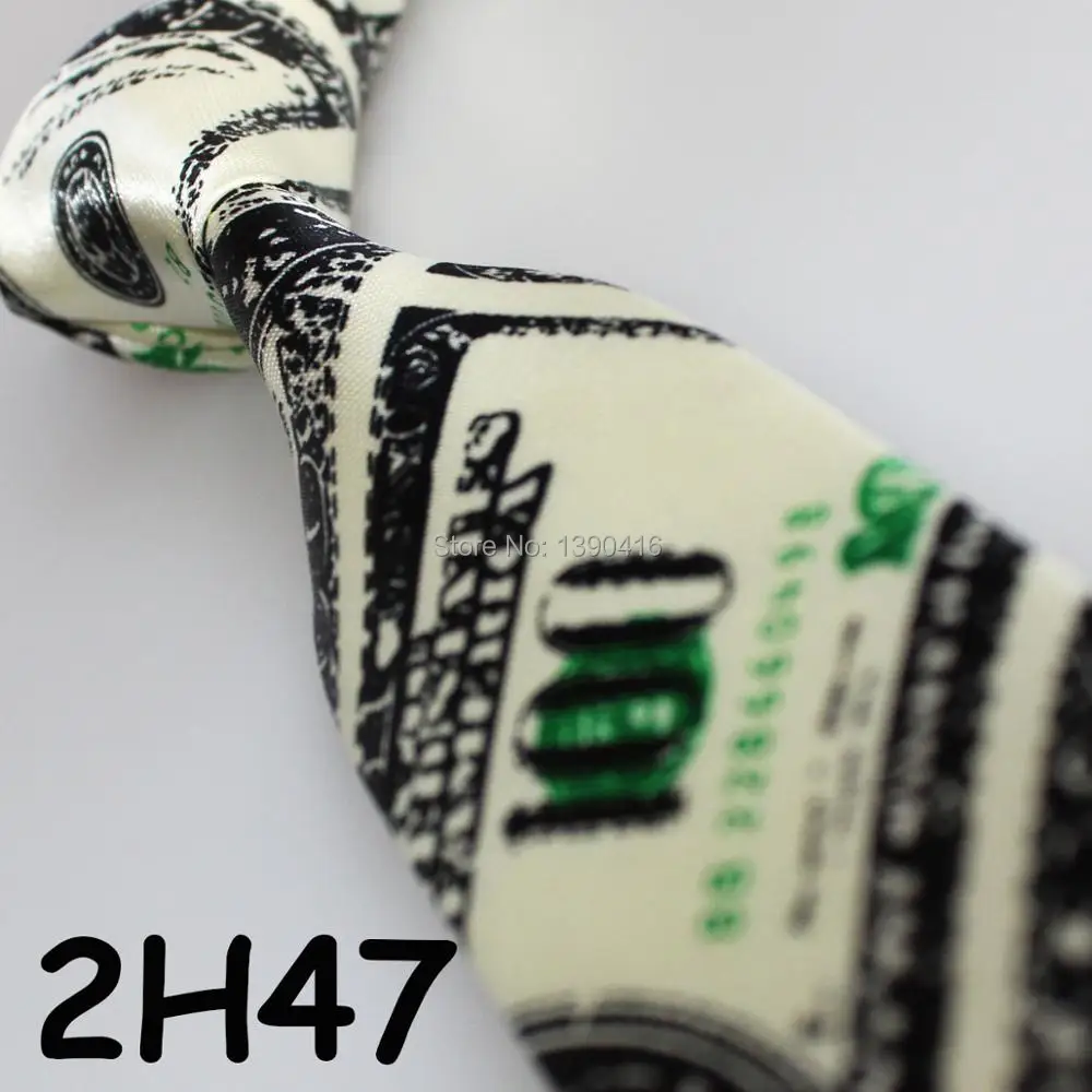 XINCAI дешевые продажи! Лидер продаж! 2018 новейший стиль моды/инновационный/новизна