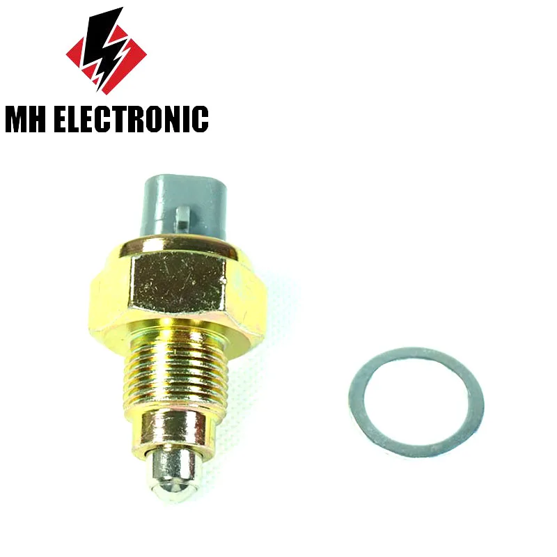 Электронный задний светильник MH для Toyota Corolla Matrix Echo Yaris Scion xA xB 1 5 2 4 84210 12040